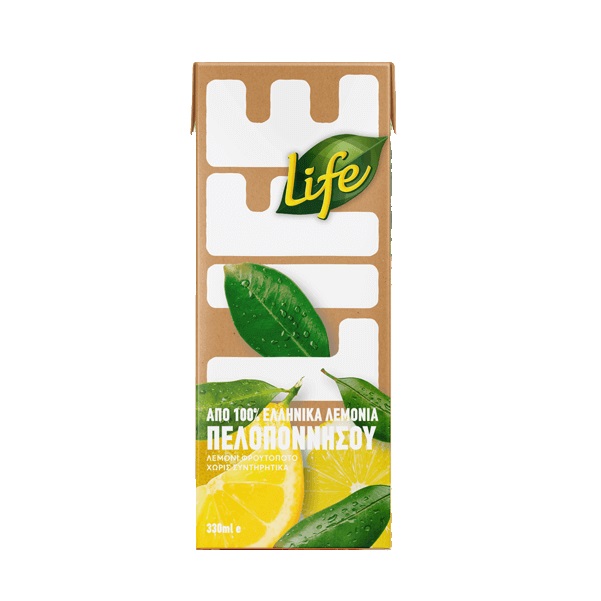 life-himos-md-lemoni-330ml